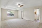6677 Kempton St - Photo 21