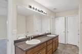 6677 Kempton St - Photo 23
