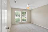 6677 Kempton St - Photo 24