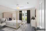 6677 Kempton St - Photo 25