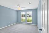 6677 Kempton St - Photo 26