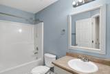 6677 Kempton St - Photo 27
