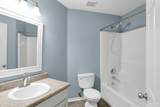 6677 Kempton St - Photo 28