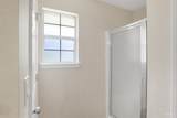 6677 Kempton St - Photo 29