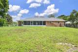 6677 Kempton St - Photo 30