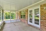 6677 Kempton St - Photo 31