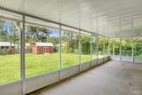 6677 Kempton St - Photo 32