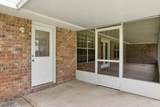 6677 Kempton St - Photo 33