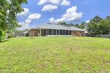 6677 Kempton St - Photo 34