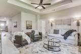 5815 Sargassum Ln - Photo 13
