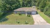 5460 Holley St - Photo 4