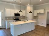 4243 Southern Palm Dr - Photo 2