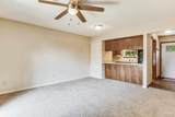 3315 Brainerd St - Photo 10