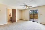 3315 Brainerd St - Photo 12