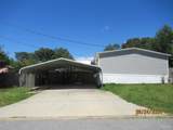 5205 Kee Memorial Dr - Photo 1
