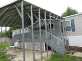 5205 Kee Memorial Dr - Photo 2