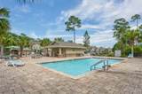 1827 Sound Haven Ct - Photo 12