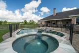 3595 Hwy 168 - Photo 1