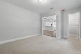9810 Guidy Ln - Photo 22