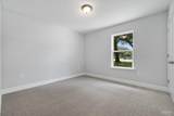 9810 Guidy Ln - Photo 24