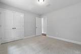 9810 Guidy Ln - Photo 25