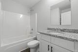 9810 Guidy Ln - Photo 26