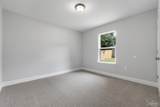 9810 Guidy Ln - Photo 27