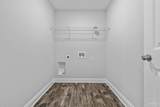 9810 Guidy Ln - Photo 28