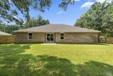 9810 Guidy Ln - Photo 29