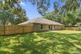 9810 Guidy Ln - Photo 30