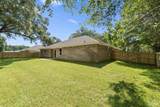 9810 Guidy Ln - Photo 31