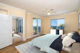10335 Gulf Beach Hwy - Photo 12