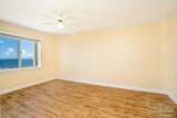 10335 Gulf Beach Hwy - Photo 15