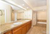 10335 Gulf Beach Hwy - Photo 17
