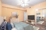 10335 Gulf Beach Hwy - Photo 20