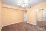 10335 Gulf Beach Hwy - Photo 21