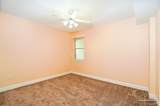 10335 Gulf Beach Hwy - Photo 22