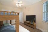10335 Gulf Beach Hwy - Photo 24