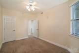 10335 Gulf Beach Hwy - Photo 25