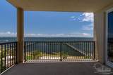 10335 Gulf Beach Hwy - Photo 27