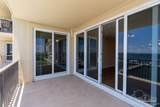 10335 Gulf Beach Hwy - Photo 29
