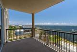 10335 Gulf Beach Hwy - Photo 31