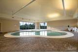 10335 Gulf Beach Hwy - Photo 34