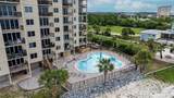 10335 Gulf Beach Hwy - Photo 41