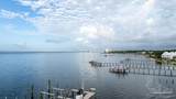 10335 Gulf Beach Hwy - Photo 43