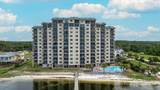 10335 Gulf Beach Hwy - Photo 45