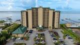 10335 Gulf Beach Hwy - Photo 47