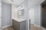 411 Rossi Way - Photo 9