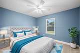 411 Rossi Way - Photo 13