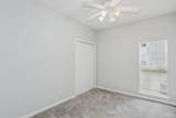 7101 Joy St - Photo 14